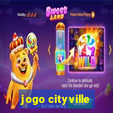 jogo cityville